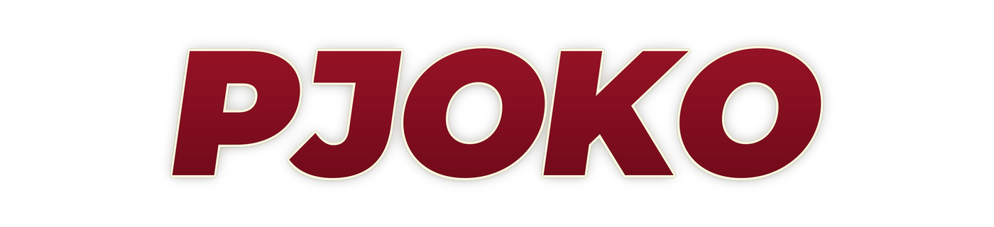 pjoko